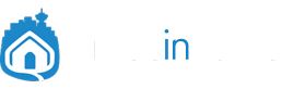 Macinhome Photo Hoarders Club