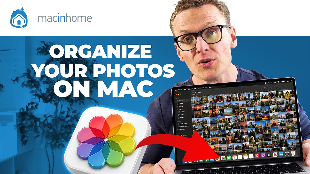 Photohoarders video